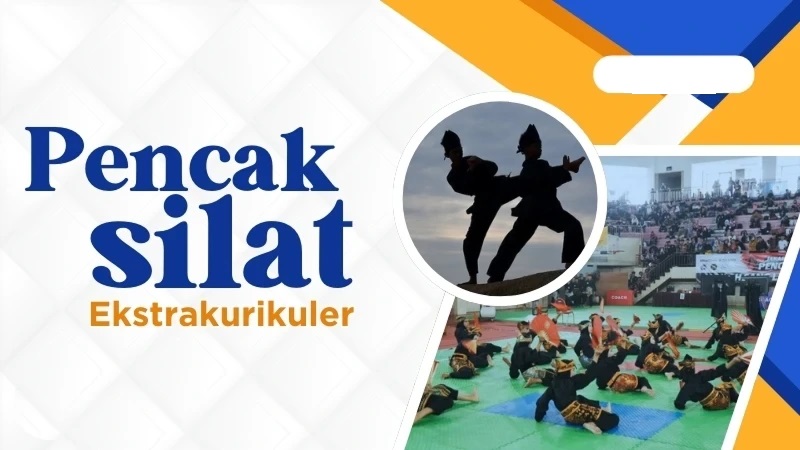 silat