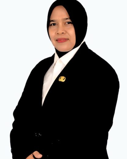 MULYANA, S.Ag