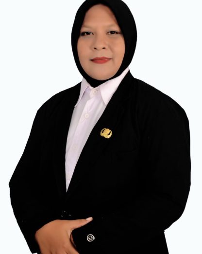 MUNIRA, S.P.I