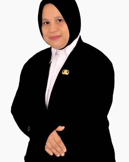 NURHASNA. S.Ag