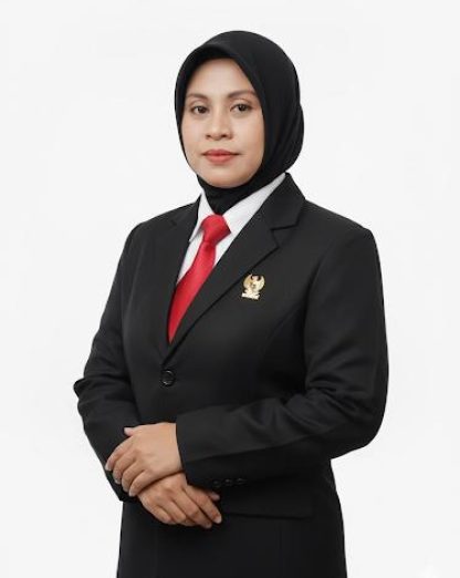NURLAILI, S.E_PENATA LAYANAN OPERASIONAL