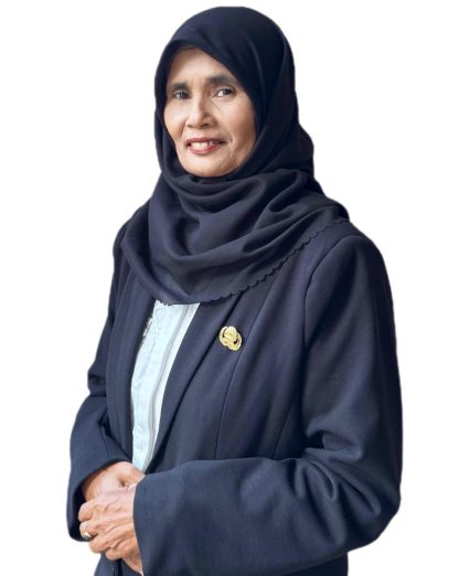 NURMALA. S.Pd.I
