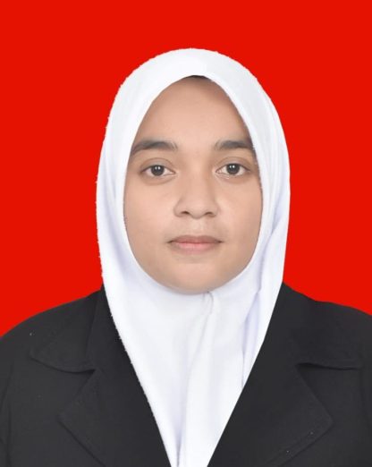 NURMAYASARI, S.Pd
