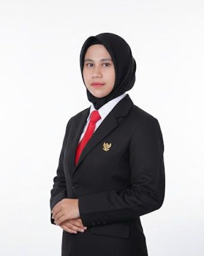 NURSYIDAH, S.E_PENATA LAYANAN OPERASIONAL