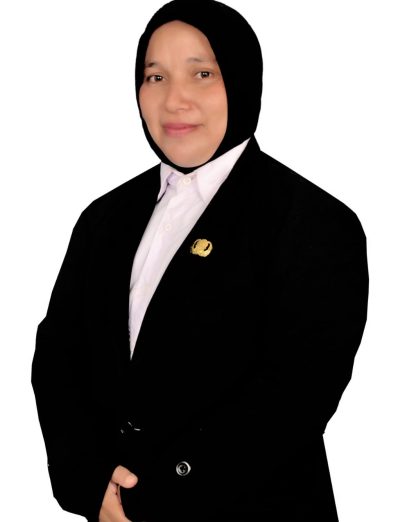 RAHMA FITRI, S.Pd.I_GURU KELAS