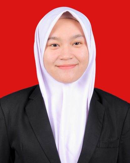 REZA SUKMA DEWI, S.Pd_
