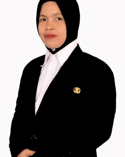 RITA DIANA, S.Pd.I_GURU KELAS