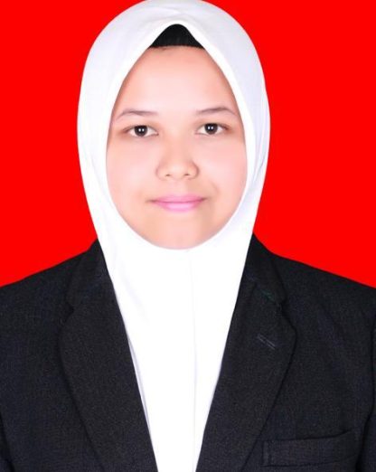 SUCI RAHMAFITRI, S.Pd.I_GURU KELAS