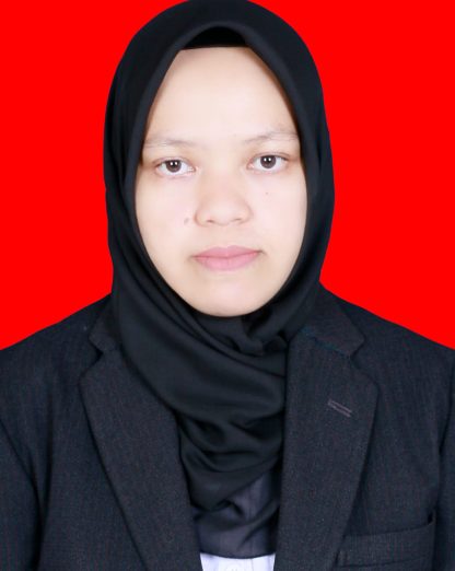 TAJURRINA, S.Pd_GURU SKI