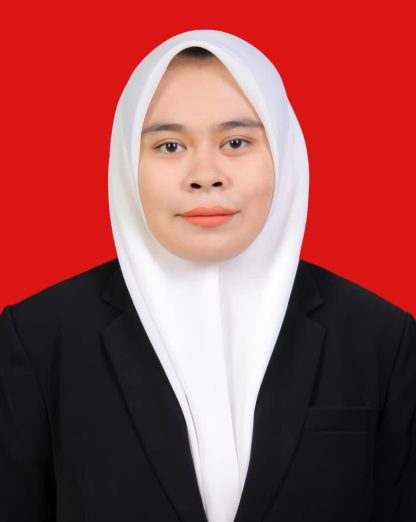 WILDA NUM NAFSIAH, S.IP_PUSTAKAWAN