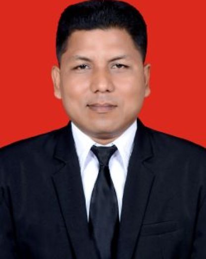 ZULFADHLI, S.Pd_GURU KELAS