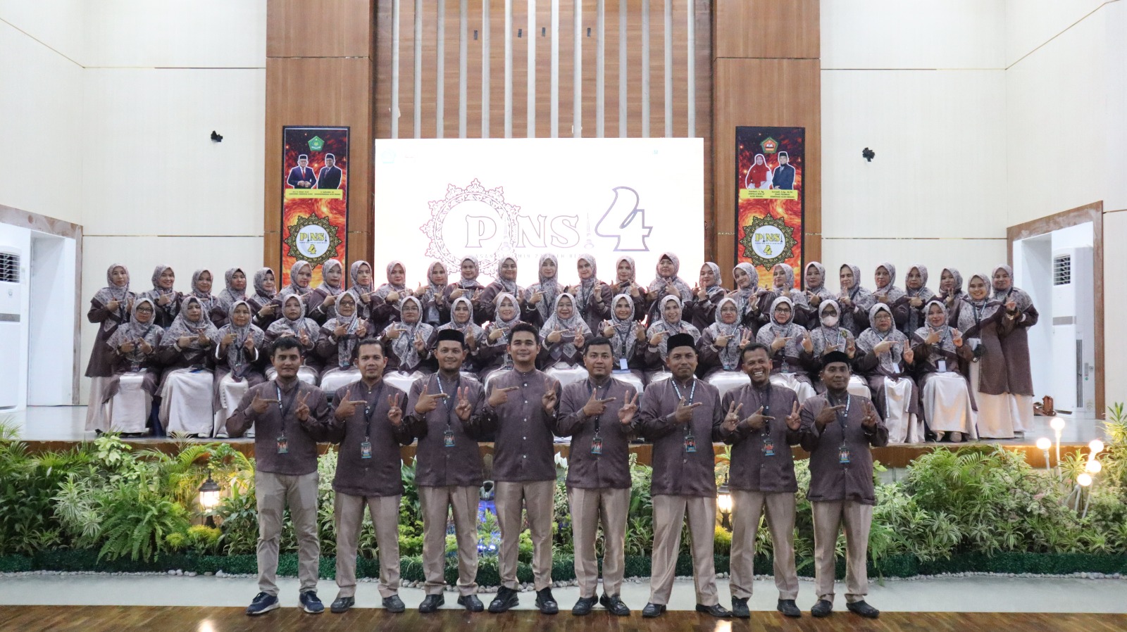 WhatsApp-Image-2026-03-09-at-11.28.18