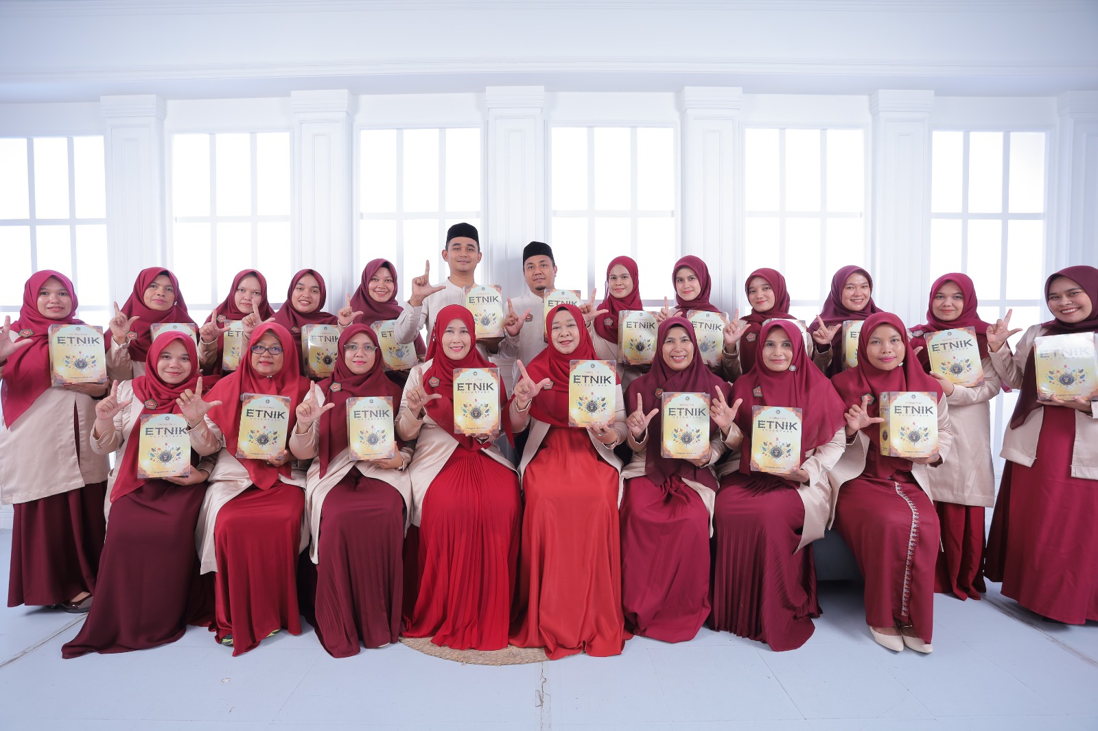 WhatsApp-Image-2026-03-09-at-12.09.35