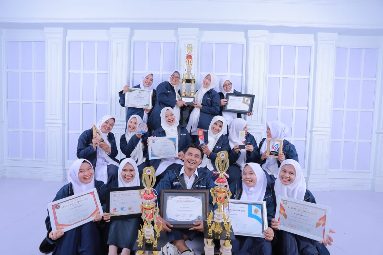 WhatsApp-Image-2026-03-09-at-12.11.10